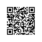 DSC1122NI2-150-0000 QRCode