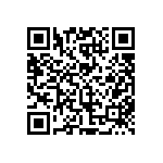 DSC1122NI2-156-2500T QRCode