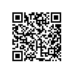 DSC1122NL5-025-0006T QRCode