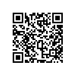 DSC1123AE1-100-0000T QRCode