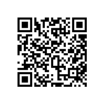 DSC1123AE1-148-3500T QRCode