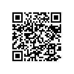 DSC1123AI1-075-0000 QRCode