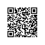 DSC1123AI1-100-0000T QRCode