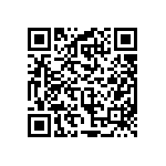 DSC1123AI2-090-0000 QRCode