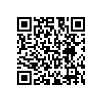 DSC1123AI2-100-0000 QRCode