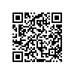 DSC1123AI2-312-5000 QRCode