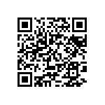 DSC1123AI5-100-0000 QRCode