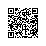 DSC1123AI5-133-3300 QRCode