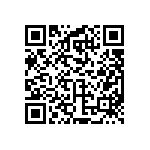 DSC1123AI5-135-0000 QRCode