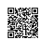 DSC1123AI5-156-2500T QRCode