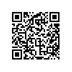 DSC1123AI5-250-0000 QRCode