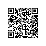 DSC1123AI5-250-0000T QRCode