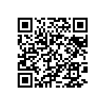 DSC1123AL2-125-0000 QRCode