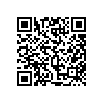 DSC1123BE2-050-0000T QRCode