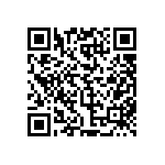 DSC1123BI1-150-0000T QRCode