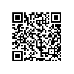 DSC1123BI2-100-0000T QRCode