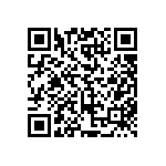 DSC1123BI2-125-0000T QRCode