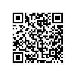 DSC1123BI2-156-2500T QRCode