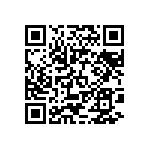 DSC1123BI5-010-0000 QRCode