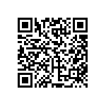 DSC1123BI5-125-0000T QRCode