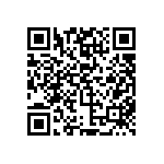 DSC1123BI5-148-3516T QRCode