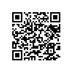 DSC1123BI5-150-0000 QRCode