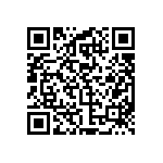 DSC1123BI5-156-2500 QRCode