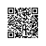 DSC1123CE1-125-0000T QRCode