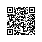 DSC1123CE1-200-0000T QRCode