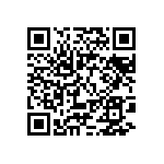 DSC1123CE5-100-0000 QRCode