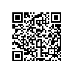 DSC1123CE5-156-2500 QRCode