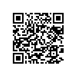 DSC1123CI1-010-0000 QRCode