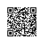 DSC1123CI1-027-0000 QRCode