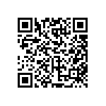 DSC1123CI1-125-0000T QRCode