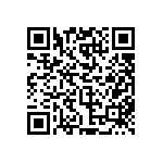 DSC1123CI1-150-0000T QRCode