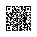 DSC1123CI2-156-2500T QRCode