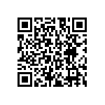 DSC1123CI2-166-0000T QRCode