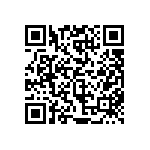 DSC1123CI2-212-5000T QRCode