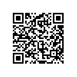 DSC1123CI2-244-0000 QRCode