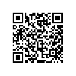 DSC1123CI2-333-3300T QRCode