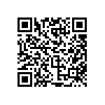 DSC1123CI5-040-0000T QRCode