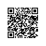 DSC1123CI5-156-2500 QRCode