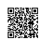 DSC1123CI5-180-0000T QRCode