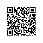 DSC1123CL1-150-0000T QRCode