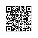 DSC1123CL2-125-0000T QRCode