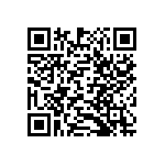 DSC1123DE1-131-0720T QRCode