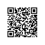 DSC1123DE2-054-0000T QRCode