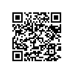 DSC1123DE5-200-0000 QRCode