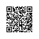 DSC1123DI2-155-5200T QRCode