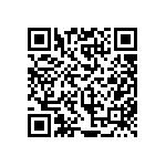 DSC1123DI2-200-0000T QRCode